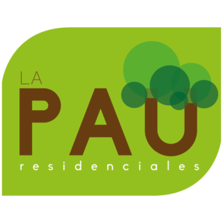 La Pau Residenciales